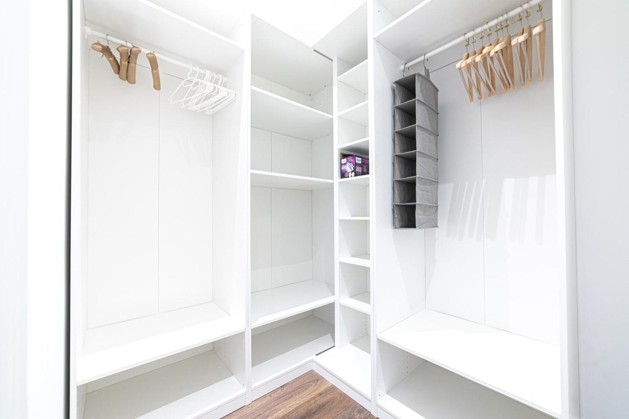 Kozmo Residences ブダペスト エクステリア 写真