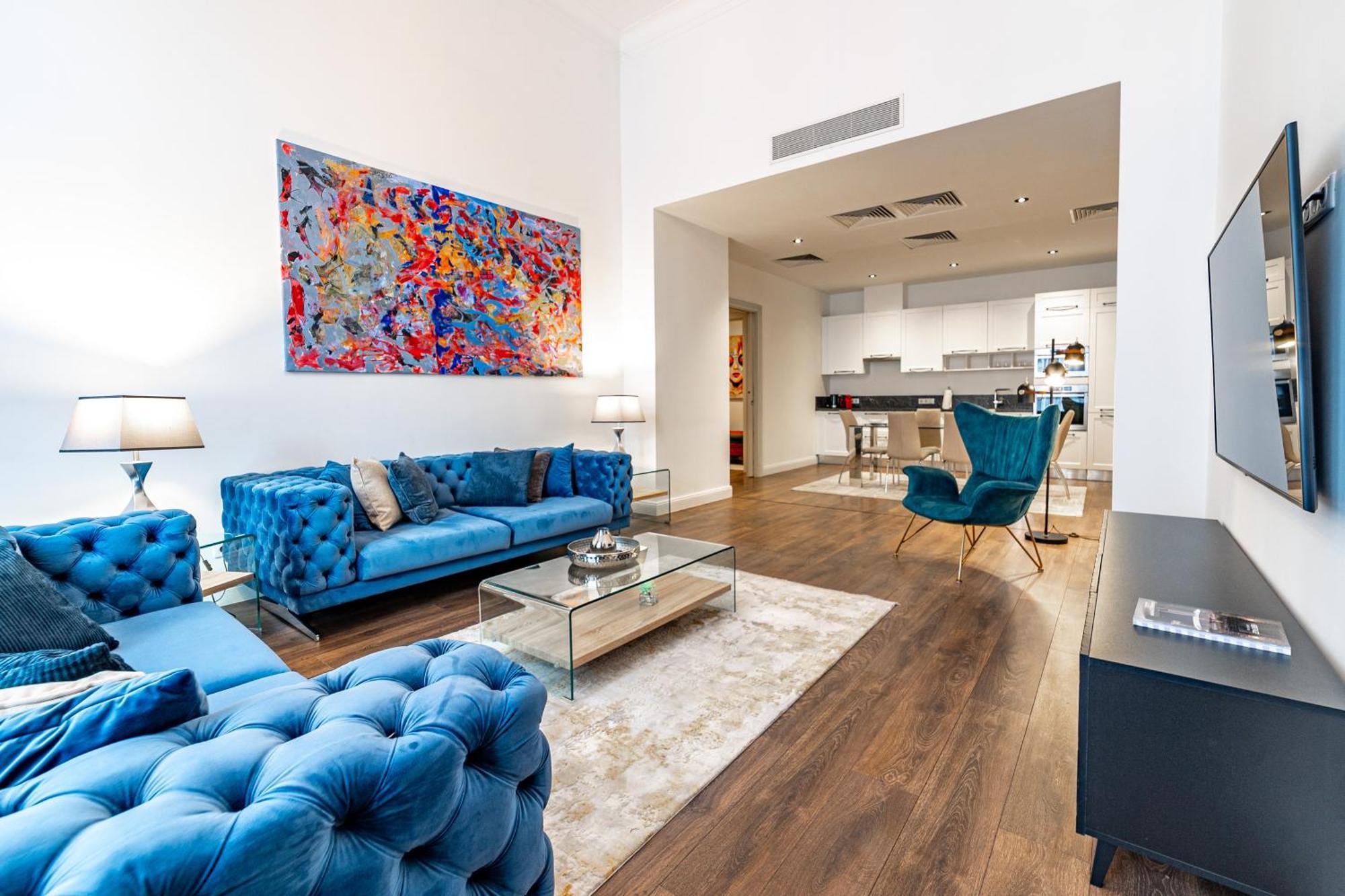 Kozmo Residences ブダペスト エクステリア 写真